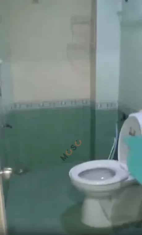 Cho thuê nhà hẻm Đường Bùi Viện Quận 1, TP.HCM – 3 phòng ngủ, giá 55 triệu — Hình 2 Cho thuê nhà hẻm Đường Bùi Viện Quận 1, TP.HCM – 3 phòng ngủ, giá 55 triệu — Hình 2